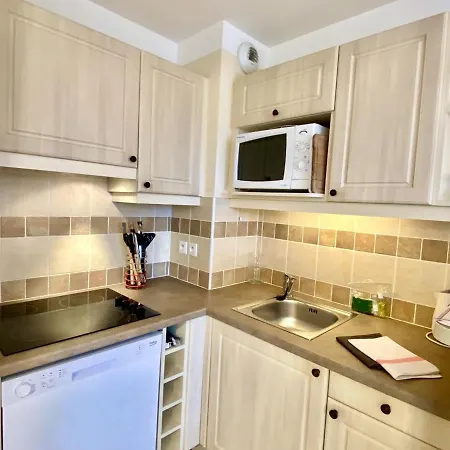 Maison De En Provence Avec Piscine, Golf A Proximite, Fibre Et Linge De Gamme - Fr-1-658-9 *