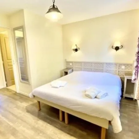 Maison De En Provence Avec Piscine, Golf A Proximite, Fibre Et Linge De Gamme - Fr-1-658-9 Mallemort